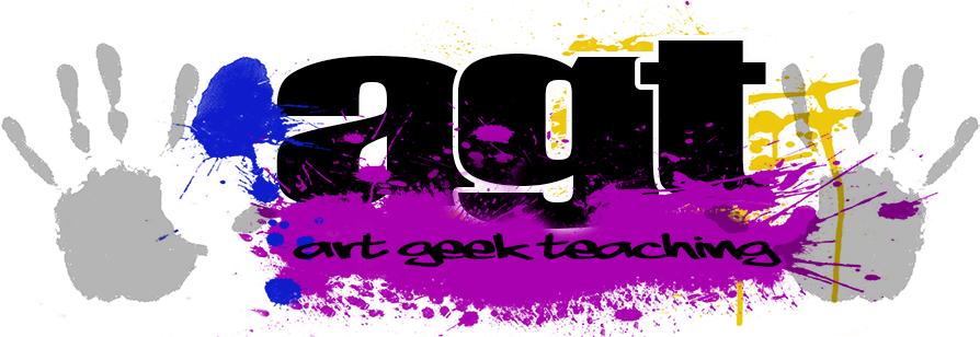 Graphic Design (960x307)