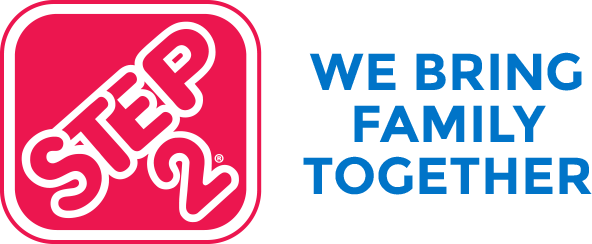Step 2 Brand (592x244)