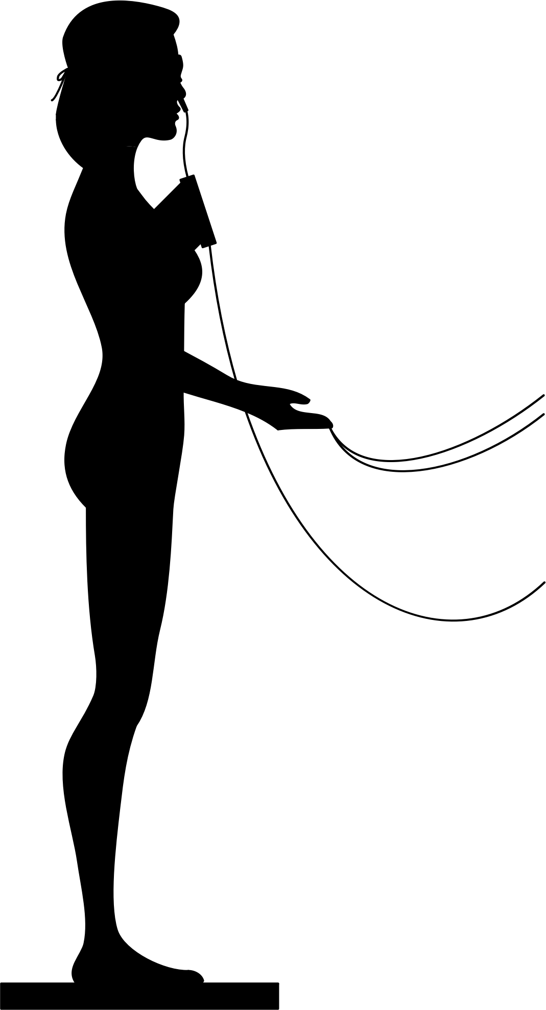 Experiment 4 - Silhouette (1069x1978)