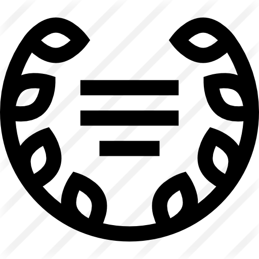 Laurel - Circle (512x512)