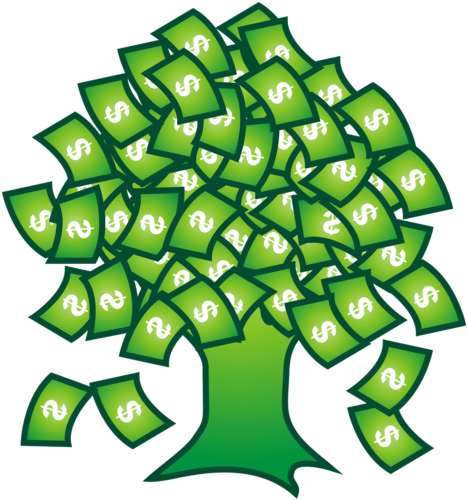 Payday Loan Truth - Payday Loan Truth (500x535)