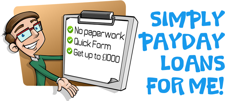 Payday Loans Uk - Marketing (750x340)