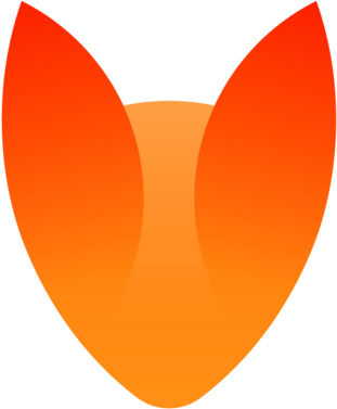 Tunefox Is Here - Tunefox (1000x392)