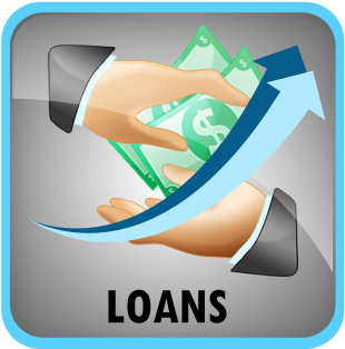 Money Hands (367x362)