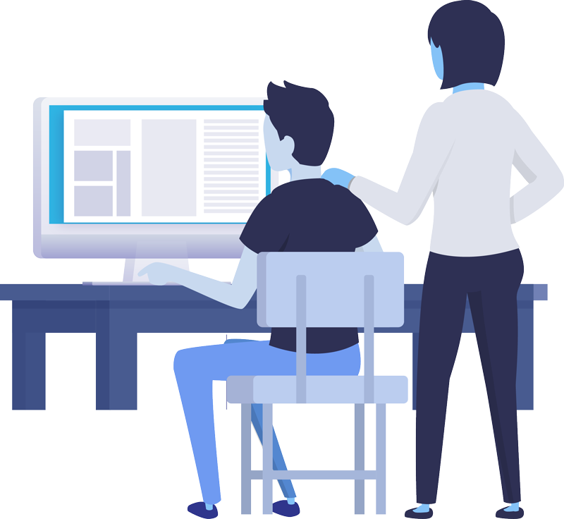 The Training, Learning, And Development Conference (800x736)