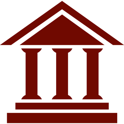 Best Payday Loans - Icon (400x400)