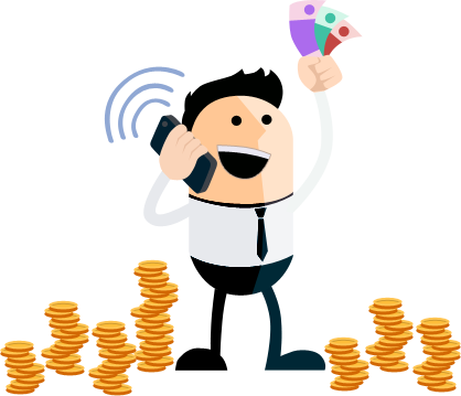 Payday - Payday (418x359)