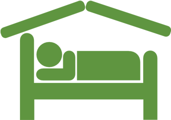 Motels - Hotel Logo No Background (360x360)