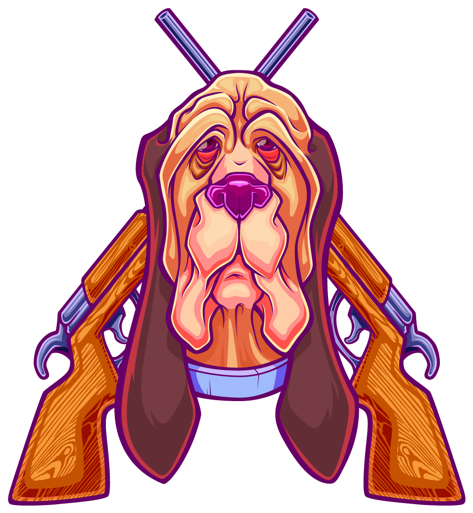 Galleries - Sticker (990x1138)
