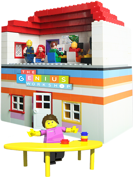 Learning Beyond Academy - School (431x645)