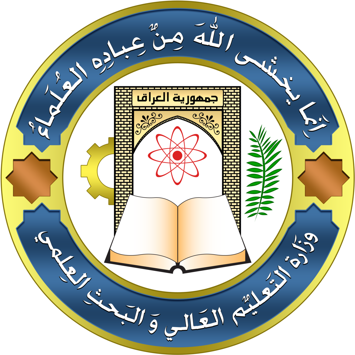 Education (1200x1193)