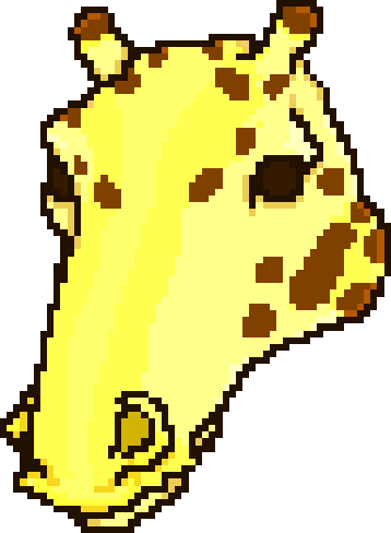 George - Game (358x488)