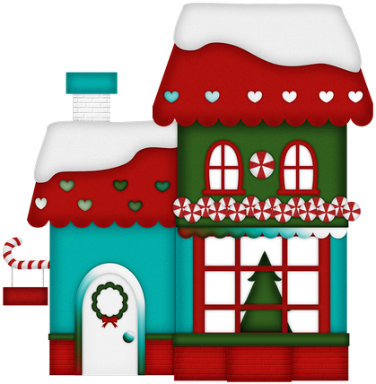 House (429x450)