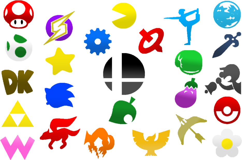 Human Behavior Technology F-zero Clip Art - Human Behavior Technology F-zero Clip Art (1024x683)