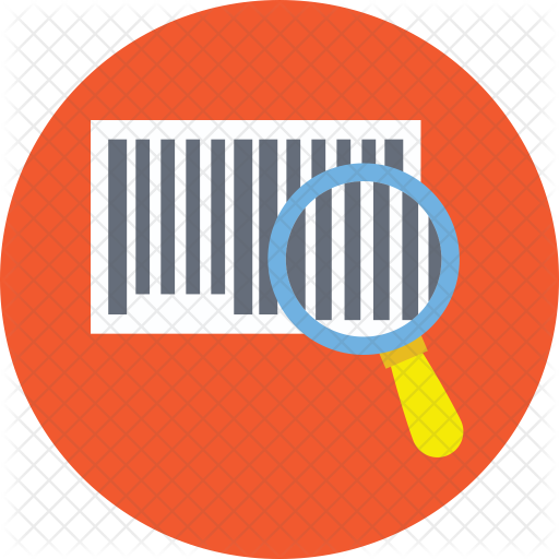 Clave Upc Apk Download - Android (512x512)