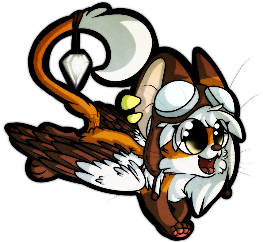 Pc- Dragonea By Nervously - Cartoon (858x790)