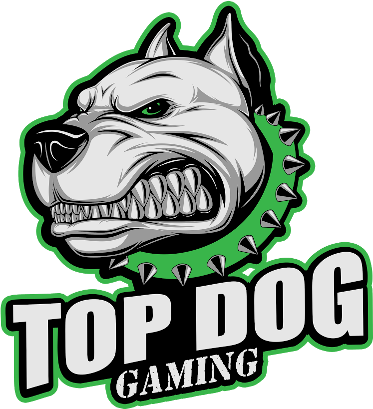 Gaming Profile (818x818)