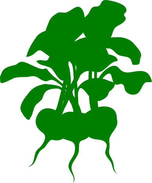 Clip Art (498x598)