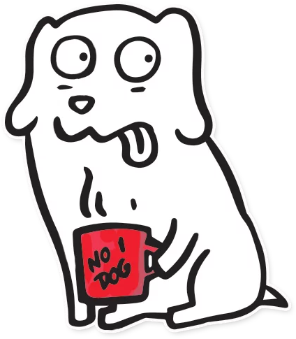 Sticker (512x512)