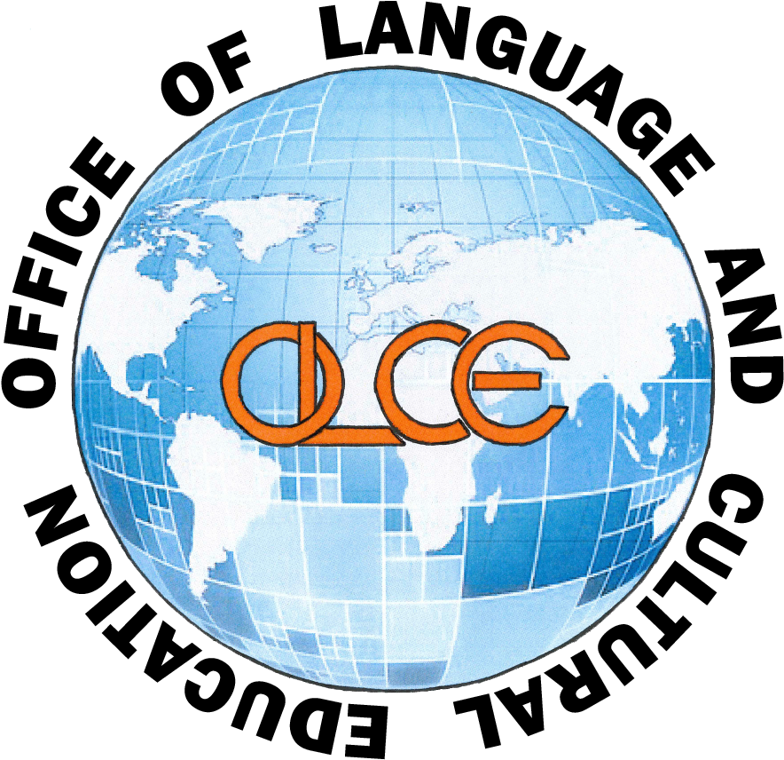 Logo - Logo (960x960)