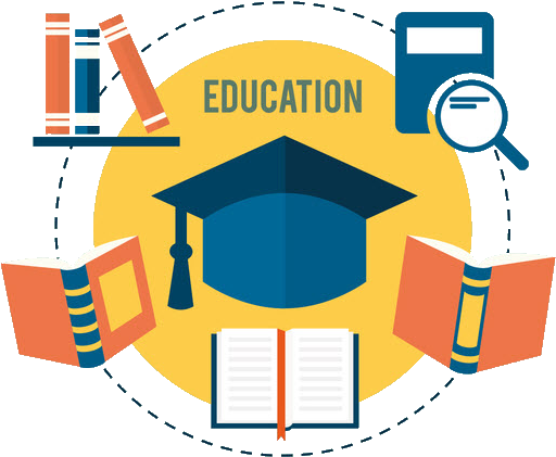 Educacion Vectores (700x490)