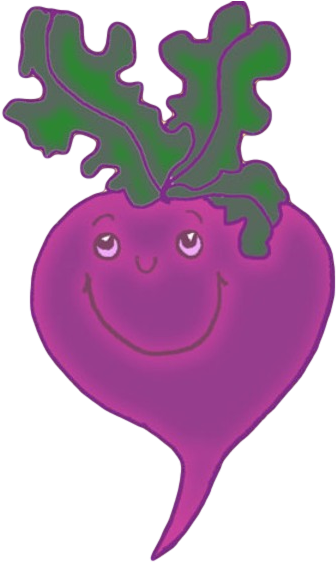 Beetroot (347x568)