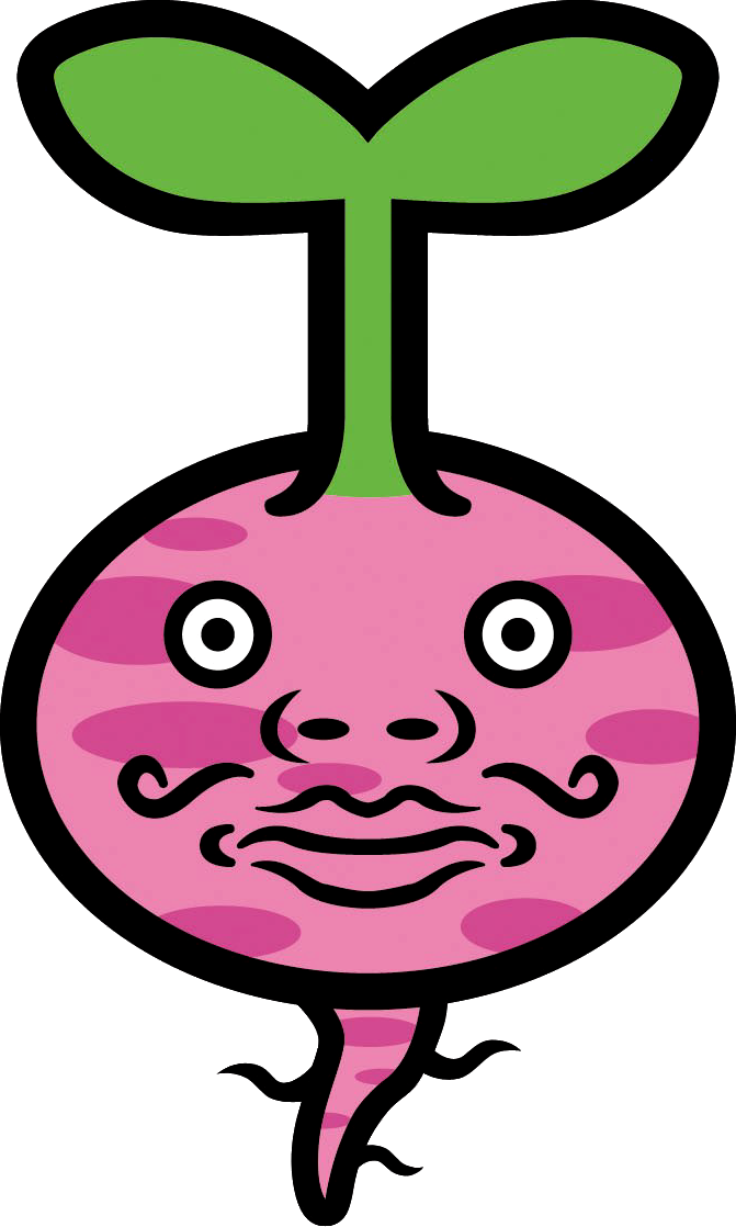 Pink Beet - Beetroot (671x1118)