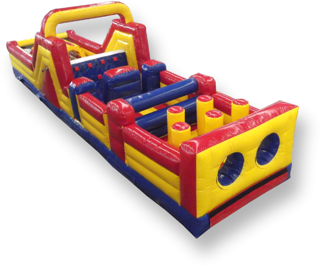 Six Element Obstacle Course - Alt Attribute (750x750)