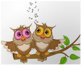Cartoon (400x400)