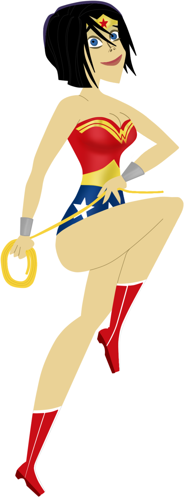 Wonder Kovak - Wonder (900x1800)