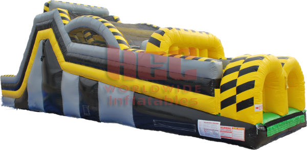 45 Obstacle Left Front - Inflatable (600x293)