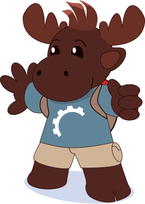 Cartoon (300x421)