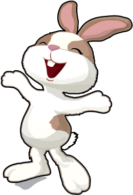 Magication - Blog (295x420)