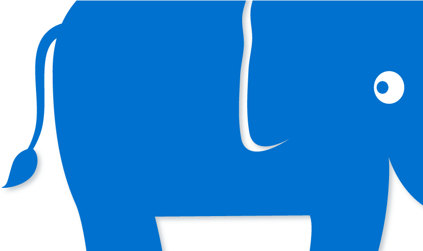 Clip Art (1160x495)