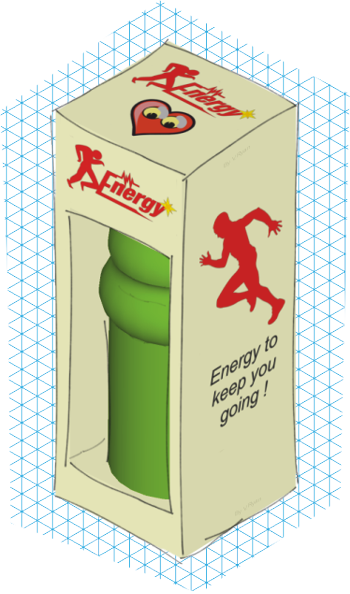 Isometric Packaging (350x594)