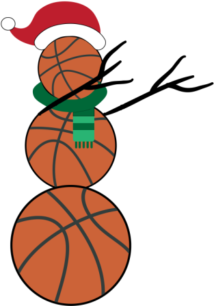 Shoot Basketball (417x500)