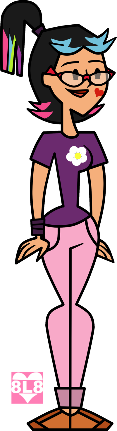 Clip Art (400x1469)