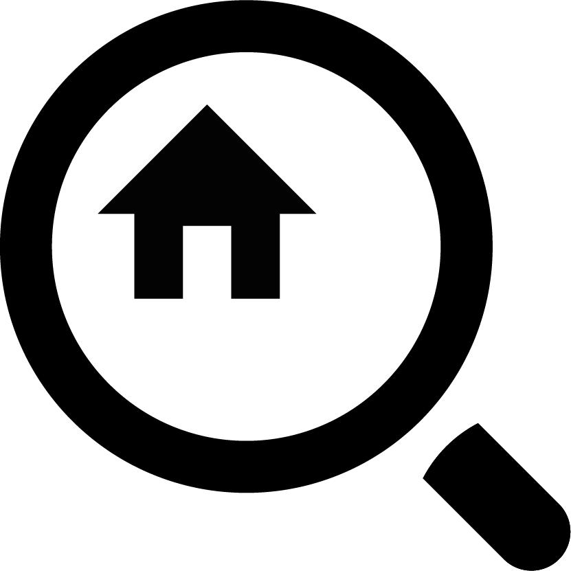 Easy Address Search - Time (831x831)