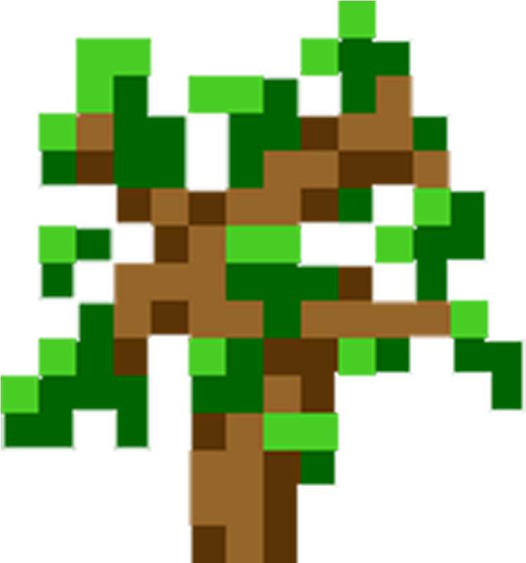 Minecraft Sapling (800x800)