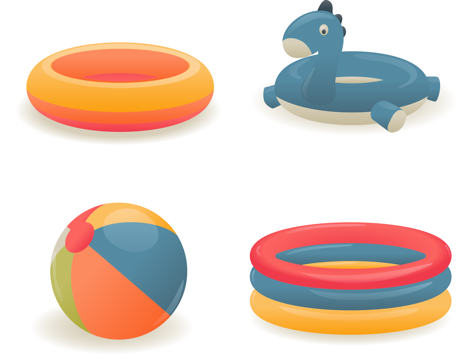Euclidean Vector Toy - Euclidean Vector Toy (1568x1176)