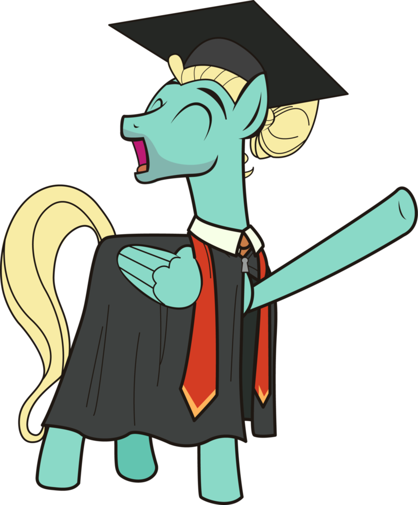 Zephyr Breeze - Cartoon (814x982)