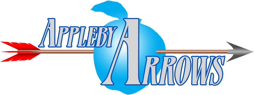Appleby Arrows - Graphic Design (1002x411)