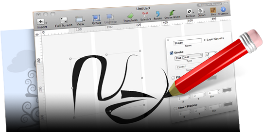 Best Drawing Program For Mac - Best Drawing Program For Mac (635x280)