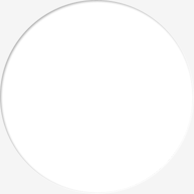 Breeze Animation - Black Circle Transàrent (388x388)