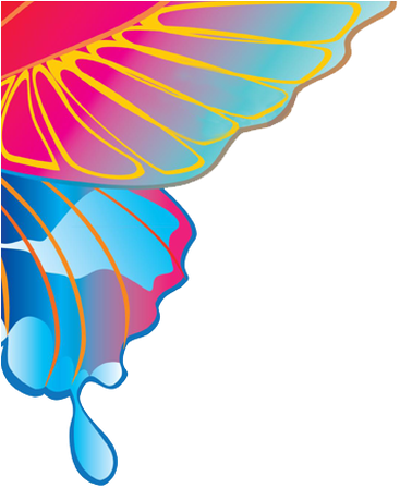 Breeze Charms Australia - Australia (380x449)