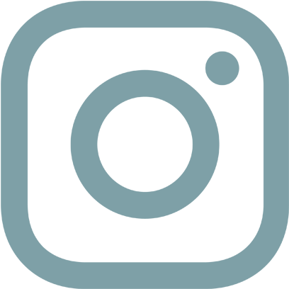 Instagram (503x407)