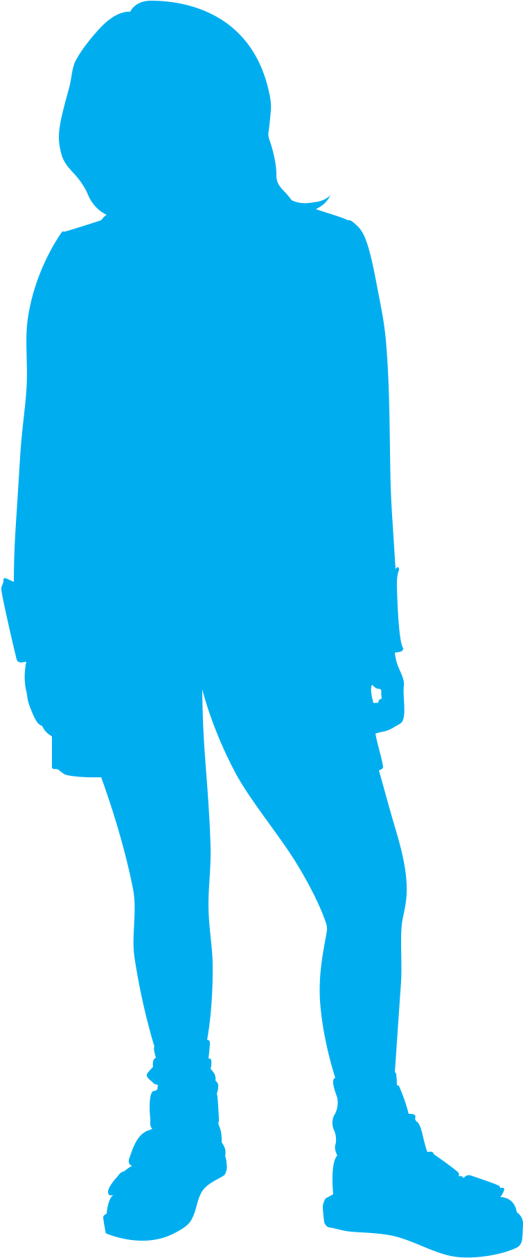 Clip Art (804x2048)