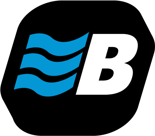 B (640x480)
