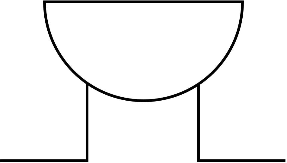 Symbol - Buzzer - Content - Classconnect - Monogon (951x541)
