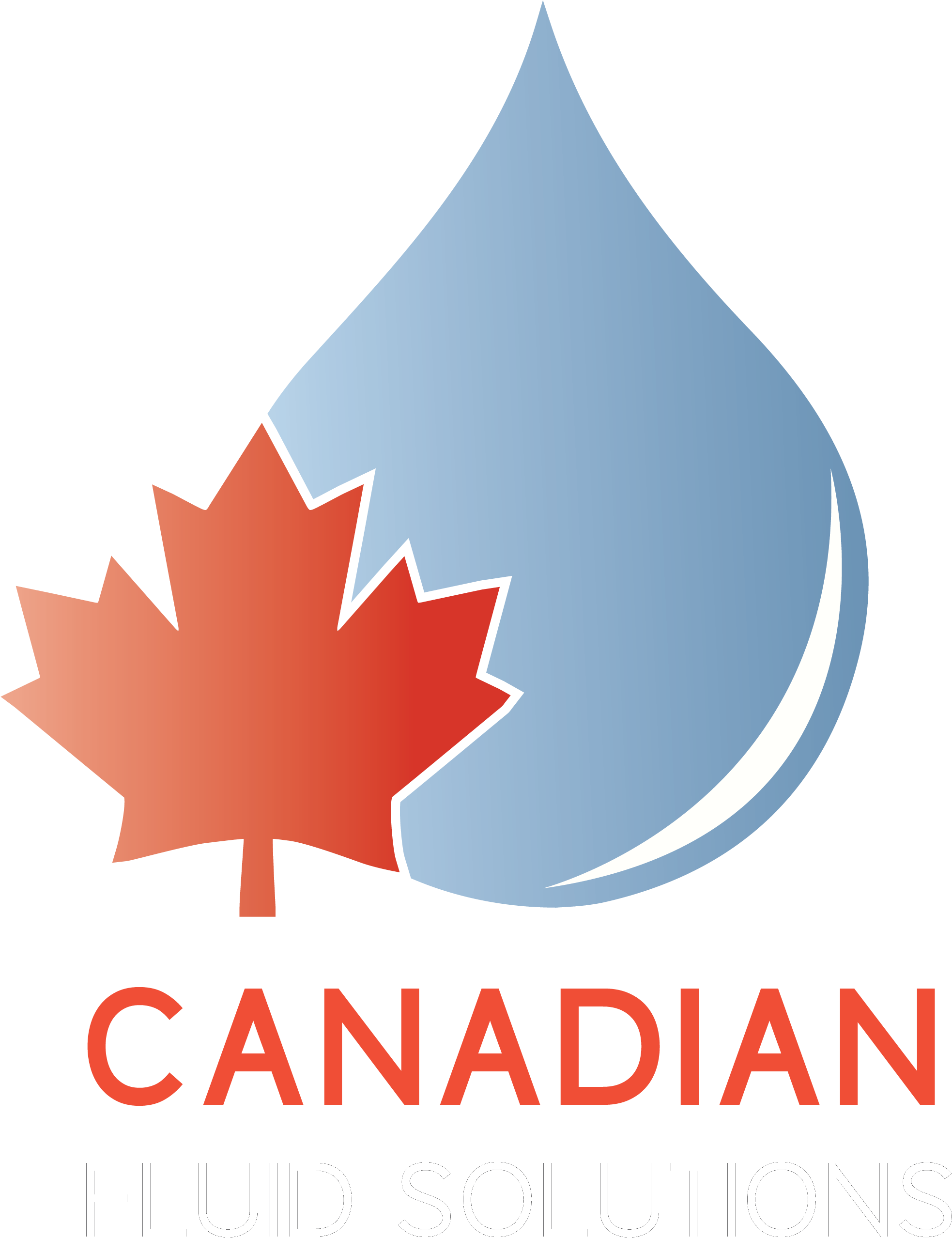 Canadian - Canada Flag (2082x2606)